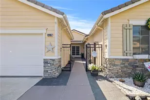 23457 Mountain Breeze, Murrieta, CA 92562 - Photo 5