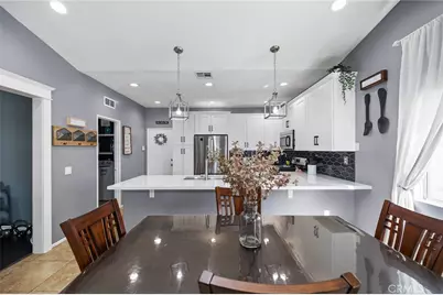 23457 Mountain Breeze, Murrieta, CA 92562 - Photo 11