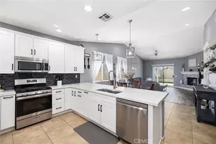 23457 Mountain Breeze, Murrieta, CA 92562 - Photo 19