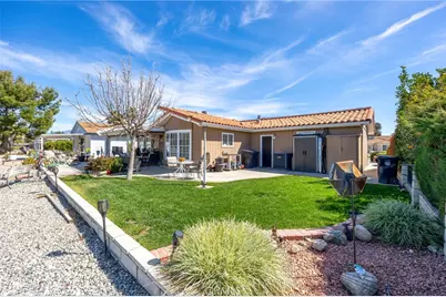 2892 Peach Tree, Hemet, CA 92545 - Photo 33