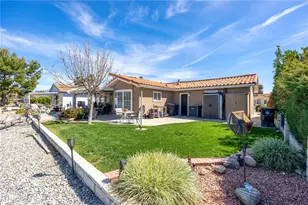 2892 Peach Tree, Hemet, CA 92545 - Photo 33