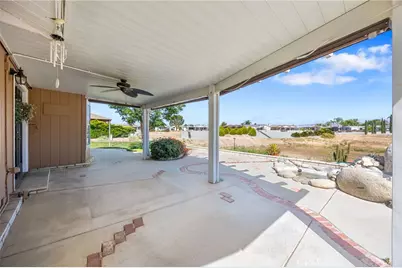 2892 Peach Tree, Hemet, CA 92545 - Photo 29