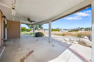 2892 Peach Tree, Hemet, CA 92545 - Photo 29
