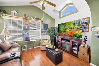 2892 Peach Tree, Hemet, CA 92545 - Photo 21