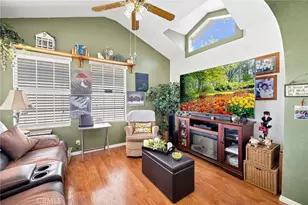 2892 Peach Tree, Hemet, CA 92545 - Photo 21