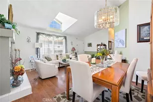 2892 Peach Tree, Hemet, CA 92545 - Photo 9