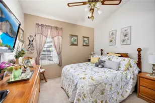 2892 Peach Tree, Hemet, CA 92545 - Photo 25