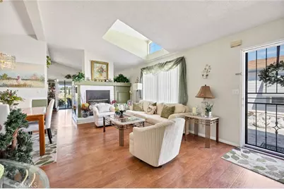 2892 Peach Tree, Hemet, CA 92545 - Photo 7