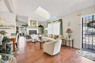 2892 Peach Tree, Hemet, CA 92545 - Photo 7