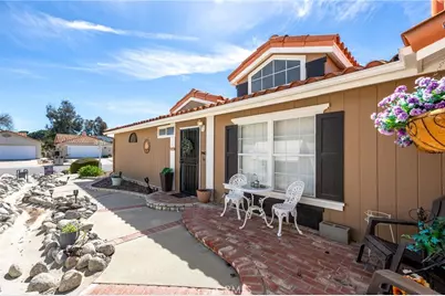 2892 Peach Tree, Hemet, CA 92545 - Photo 5