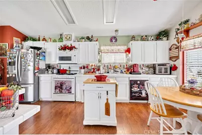 2892 Peach Tree, Hemet, CA 92545 - Photo 15