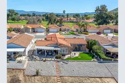 2892 Peach Tree, Hemet, CA 92545 - Photo 43