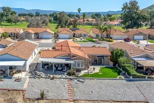 2892 Peach Tree, Hemet, CA 92545 - Photo 43