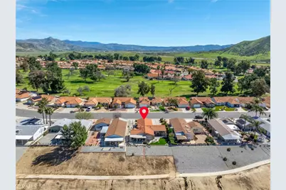 2892 Peach Tree, Hemet, CA 92545 - Photo 45
