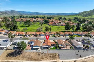 2892 Peach Tree, Hemet, CA 92545 - Photo 45