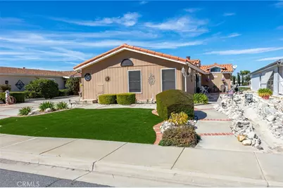 2892 Peach Tree, Hemet, CA 92545 - Photo 3