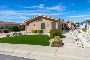 2892 Peach Tree, Hemet, CA 92545 - Photo 3