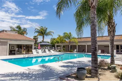 2892 Peach Tree, Hemet, CA 92545 - Photo 45