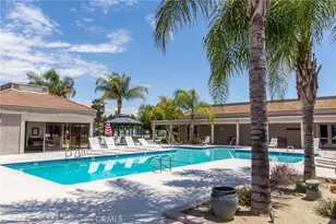 2892 Peach Tree, Hemet, CA 92545 - Photo 45