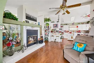 2892 Peach Tree, Hemet, CA 92545 - Photo 23