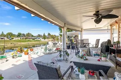 2892 Peach Tree, Hemet, CA 92545 - Photo 39