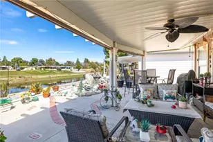 2892 Peach Tree, Hemet, CA 92545 - Photo 39