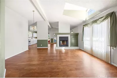 2892 Peach Tree, Hemet, CA 92545 - Photo 7