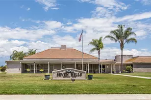 2892 Peach Tree, Hemet, CA 92545 - Photo 49