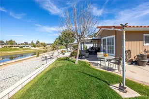 2892 Peach Tree, Hemet, CA 92545 - Photo 37