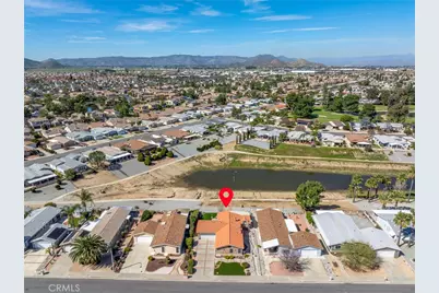 2892 Peach Tree, Hemet, CA 92545 - Photo 41