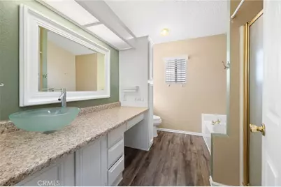 2892 Peach Tree, Hemet, CA 92545 - Photo 27
