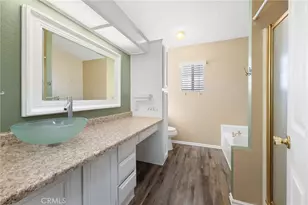 2892 Peach Tree, Hemet, CA 92545 - Photo 27