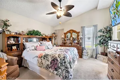 2892 Peach Tree, Hemet, CA 92545 - Photo 29