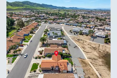 2892 Peach Tree, Hemet, CA 92545 - Photo 41