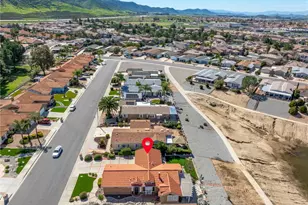 2892 Peach Tree, Hemet, CA 92545 - Photo 41