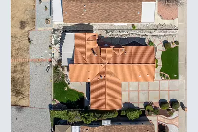 2892 Peach Tree, Hemet, CA 92545 - Photo 43