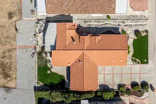 2892 Peach Tree, Hemet, CA 92545 - Photo 43