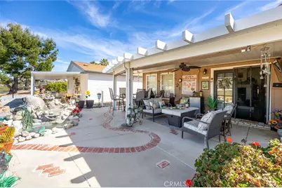 2892 Peach Tree, Hemet, CA 92545 - Photo 35