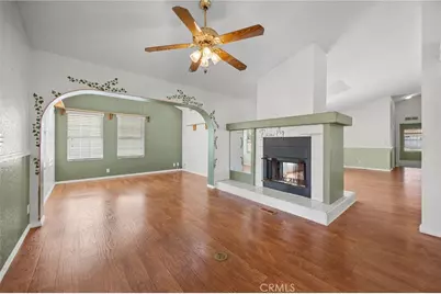 2892 Peach Tree, Hemet, CA 92545 - Photo 11
