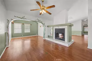 2892 Peach Tree, Hemet, CA 92545 - Photo 11