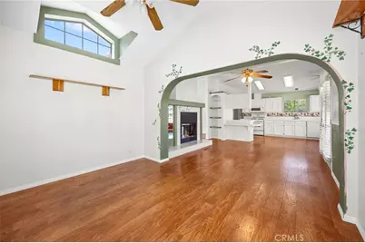 2892 Peach Tree, Hemet, CA 92545 - Photo 13