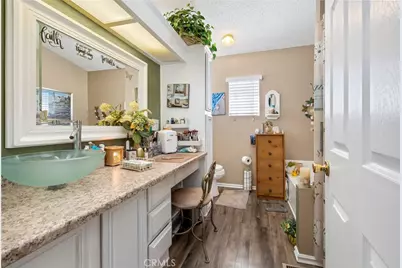 2892 Peach Tree, Hemet, CA 92545 - Photo 31