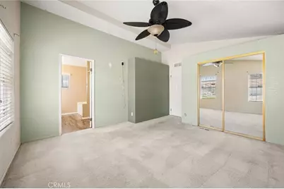2892 Peach Tree, Hemet, CA 92545 - Photo 25