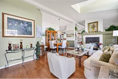 2892 Peach Tree, Hemet, CA 92545 - Photo 5