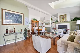 2892 Peach Tree, Hemet, CA 92545 - Photo 5