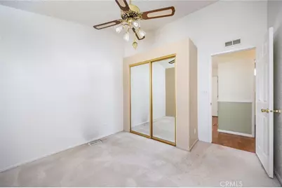 2892 Peach Tree, Hemet, CA 92545 - Photo 21
