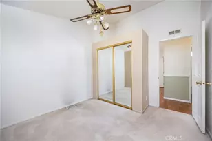 2892 Peach Tree, Hemet, CA 92545 - Photo 21