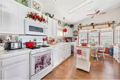 2892 Peach Tree, Hemet, CA 92545 - Photo 13