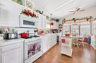 2892 Peach Tree, Hemet, CA 92545 - Photo 13