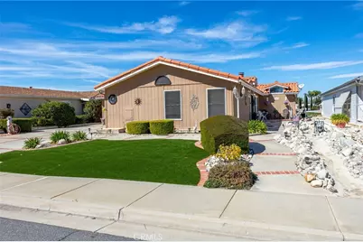 2892 Peach Tree, Hemet, CA 92545 - Photo 47